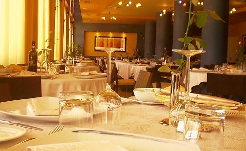 Meridian Hotel Ґуардія-П'ємонтезе-Терме Екстер'єр фото